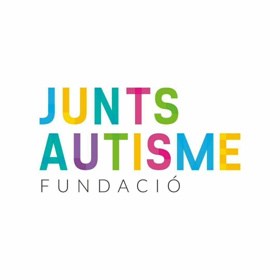 Avatar: Fundació Junts Autisme